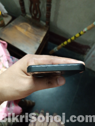 Honor x6b